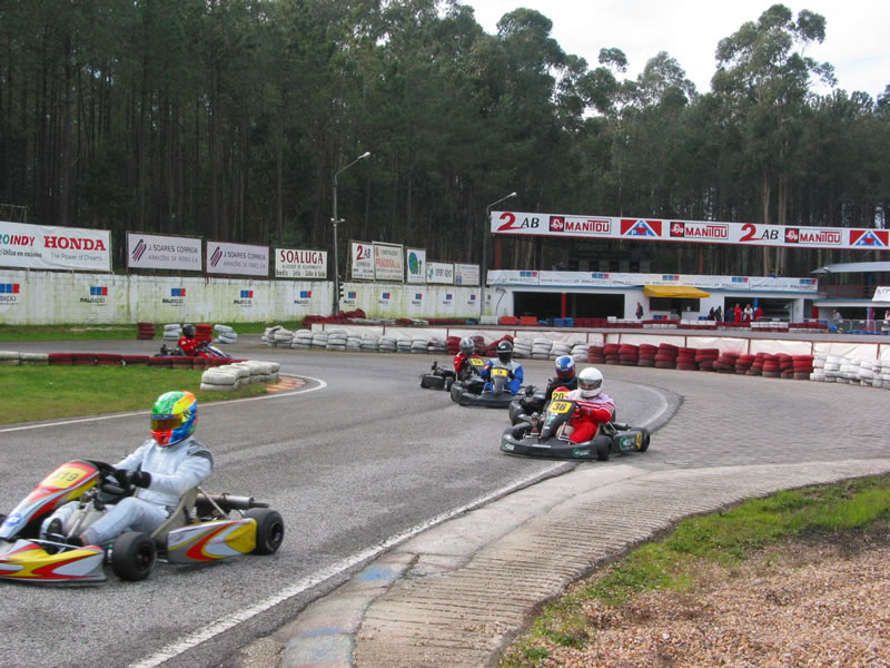 Challenge 2006 Troféu Honda - 5ª Prova87